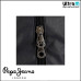 Pepe Jeans 77744