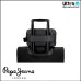Pepe Jeans 77744