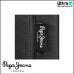 Pepe Jeans 77744