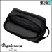Pepe Jeans 77744