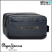 Pepe Jeans 77744