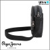 Pepe Jeans 77755.31
