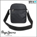 Pepe Jeans 77755.31