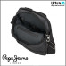 Pepe Jeans 77755.31