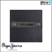 Pepe Jeans 77755.32