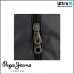 Pepe Jeans 77755.32