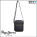 Pepe Jeans 77755.31
