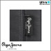 Pepe Jeans 77755.32