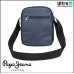 Pepe Jeans 77755.32