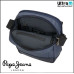 Pepe Jeans 77755.32
