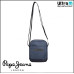 Pepe Jeans 77755.32