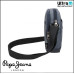 Pepe Jeans 77755.32