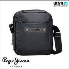 Pepe Jeans 77757.31