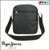Pepe Jeans 77757.31