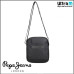 Pepe Jeans 77757.31