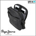 Pepe Jeans 77757.31
