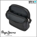 Pepe Jeans 77757.31