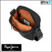 Pepe Jeans 78255.31