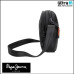 Pepe Jeans 78255.31