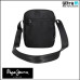 Pepe Jeans 78255.31