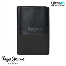 Pepe Jeans 78320