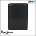 Pepe Jeans 78320
