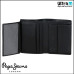 Pepe Jeans 78320