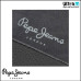 Pepe Jeans 78320