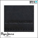 Pepe Jeans 78320