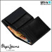 Pepe Jeans 78320