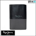 Pepe Jeans 78320