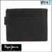 Pepe Jeans 78433.31