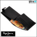 Pepe Jeans 78433.31