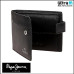Pepe Jeans 78433.31