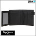Pepe Jeans 78612.31