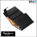Pepe Jeans 78612.31