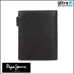 Pepe Jeans 78612.31