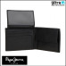 Pepe Jeans 78631.31