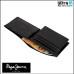 Pepe Jeans 78631.31