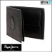 Pepe Jeans 78631.31