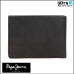 Pepe Jeans 78631.31