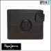 Pepe Jeans 78633