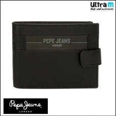 Pepe Jeans 78833.31