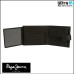 Pepe Jeans 78833.31