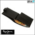 Pepe Jeans 78833.31