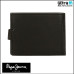 Pepe Jeans 78833.31