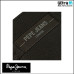 Pepe Jeans 78833.31