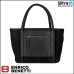Enrico Benetti 78033 001