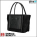 Enrico Benetti 78033 001