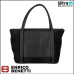 Enrico Benetti 78033 001